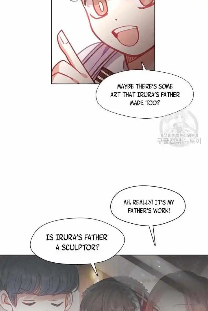 My Family is Obsessed with Me [ALL CHAPTERS] Chapter 13 31